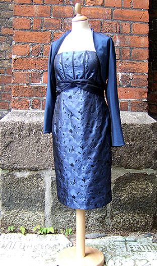 Abendkleid_03